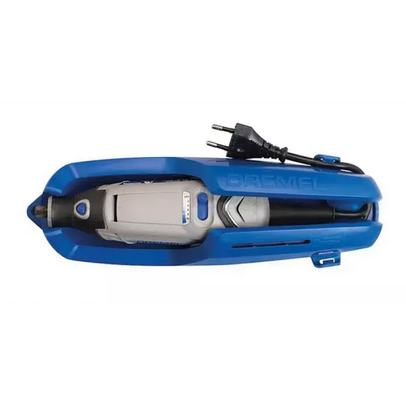 Dremel 3000-1/25 EZ monitoimityökalu, 130 W, 25 lisävarustetta