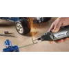 Dremel 3000-1/25 EZ monitoimityökalu, 130 W, 25 lisävarustetta