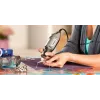 Dremel 3000-1/25 EZ monitoimityökalu, 130 W, 25 lisävarustetta