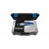 Dremel 3000-1/25 EZ monitoimityökalu, 130 W, 25 lisävarustetta