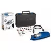 Hiomakone Dremel 3000-1/25 EZ 130 W