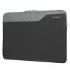 Targus Pulse II EcoSmart 40,6 cm (16