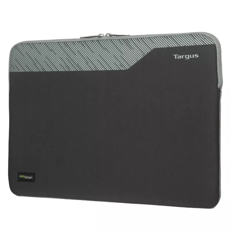 Targus Pulse II EcoSmart 40,6 cm (16