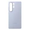 Samsung Kindsuit -suojakotelo Galaxy S25 Ultra -puhelimelle, vaaleansininen, EF-VS938PLEGWW