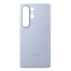 Samsung Kindsuit -suojakotelo Galaxy S25 Ultra -puhelimelle, vaaleansininen, EF-VS938PLEGWW