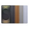 Samsung Kindsuit -suojakotelo Galaxy S25 Ultra -puhelimelle, vaaleansininen, EF-VS938PLEGWW