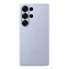 Samsung Kindsuit -suojakotelo Galaxy S25 Ultra -puhelimelle, vaaleansininen, EF-VS938PLEGWW