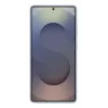 Samsung Kindsuit -suojakotelo Galaxy S25 Ultra -puhelimelle, vaaleansininen, EF-VS938PLEGWW