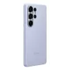 Samsung Kindsuit -suojakotelo Galaxy S25 Ultra -puhelimelle, vaaleansininen, EF-VS938PLEGWW