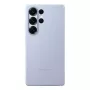 Samsung Kindsuit -suojakotelo Galaxy S25 Ultra -puhelimelle, vaaleansininen, EF-VS938PLEGWW