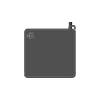 ASUS RNUC15CRKU700002 musta 255H