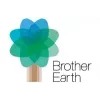 Brother MFC-J4340DWE monitoimitulostin mustesuihku A4 1200 x 4800 DPI Wi-Fi