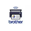 Brother MFC-J4340DWE monitoimitulostin mustesuihku A4 1200 x 4800 DPI Wi-Fi