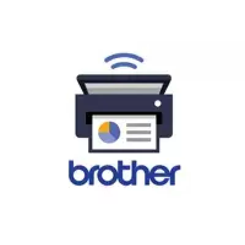 Brother MFC-J4340DWE monitoimitulostin mustesuihku A4 1200 x 4800 DPI Wi-Fi
