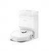 Dreame L10s Plus 0.35 L valkoinen