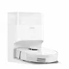 Dreame L10s Plus 0.35 L valkoinen