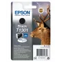 Epson Stag yksittäispakkaus musta T1301 DURABrite Ultra muste