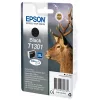 Epson Stag yksittäispakkaus musta T1301 DURABrite Ultra muste