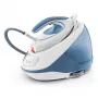 Tefal Express Protect SV9202 2800 W 1,8 l Durilium AirGlide Autoclean-silityspohja valkoinen, sininen
