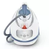 Tefal Express Protect SV9202 2800 W 1,8 l Durilium AirGlide Autoclean-silityspohja valkoinen, sininen