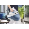 Tefal Express Protect SV9202 2800 W 1,8 l Durilium AirGlide Autoclean-silityspohja valkoinen, sininen