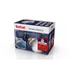 Tefal Express Protect SV9202 2800 W 1,8 l Durilium AirGlide Autoclean-silityspohja valkoinen, sininen