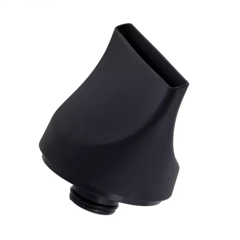 Hiustenkuivaaja Remington D6077 2000 W, ionitoiminto, kylmäasetus, diffuusori, 3 lämpötila-asetusta, harmaa/pronssi