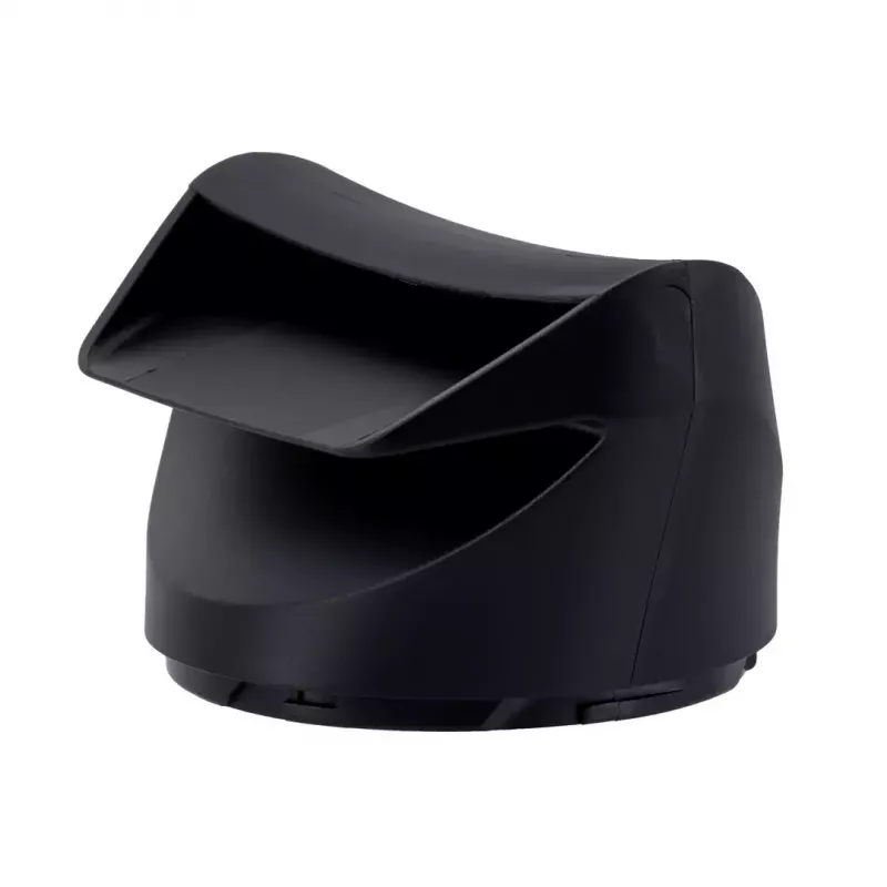 Hiustenkuivaaja Remington D6077 2000 W, ionitoiminto, kylmäasetus, diffuusori, 3 lämpötila-asetusta, harmaa/pronssi