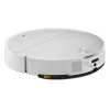 Roborock Saros 10 valkoinen