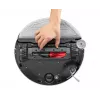 Roborock Saros 10 valkoinen