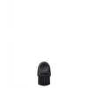 Braun Series 9 9460cc kalvoleikkuri musta