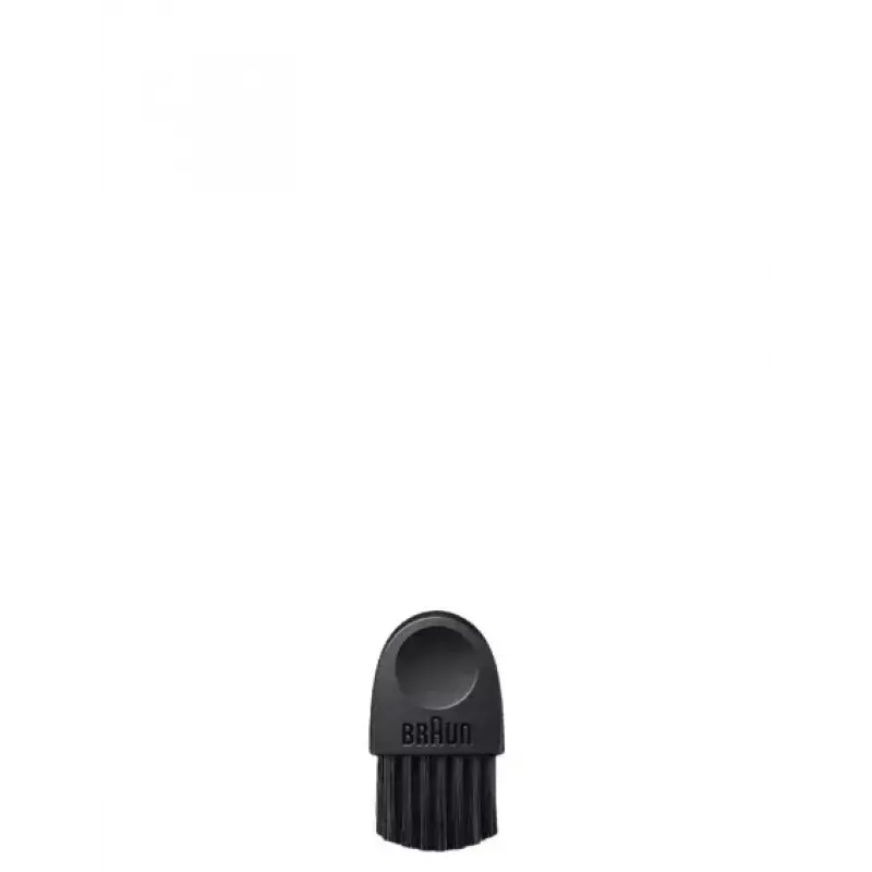 Braun Series 9 9460cc kalvoleikkuri musta