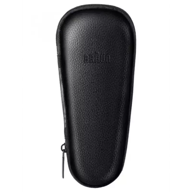 Braun Series 9 9460cc kalvoleikkuri musta