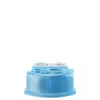 Braun Series 9 9460cc kalvoleikkuri musta