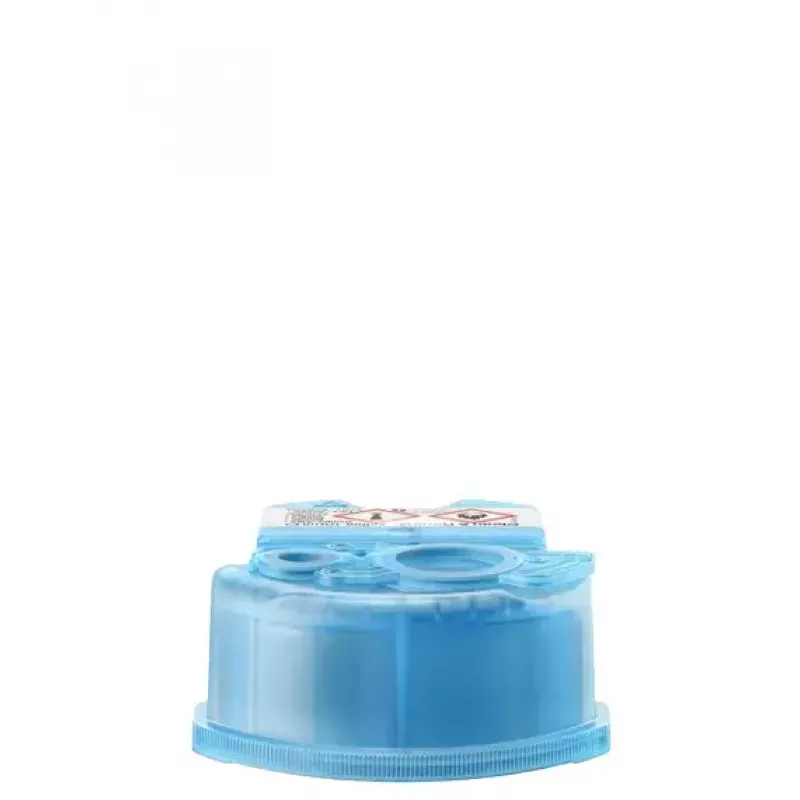 Braun Series 9 9460cc kalvoleikkuri musta