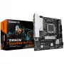 Emolevy GIGABYTE B650M GAMING WIFI6E, AMD B650, Socket AM5, Micro ATX