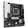 Emolevy GIGABYTE B650M GAMING WIFI6E, AMD B650, Socket AM5, Micro ATX