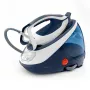 Tefal Pro Express Protect GV9221 2600 W 1,8 L sininen, valkoinen
