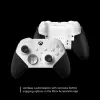 Peliohjain Microsoft Xbox Elite Wireless Series 2 Core musta valkoinen Bluetooth USB