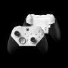 Peliohjain Microsoft Xbox Elite Wireless Series 2 Core musta valkoinen Bluetooth USB