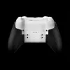 Peliohjain Microsoft Xbox Elite Wireless Series 2 Core musta valkoinen Bluetooth USB