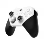 Peliohjain Microsoft Xbox Elite Wireless Series 2 Core musta valkoinen Bluetooth USB
