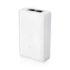 UBIQUITI NETWORKS PoE-injektori, 802.3at kompakti PoE+-injektori