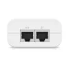 UBIQUITI NETWORKS PoE-injektori, 802.3at kompakti PoE+-injektori