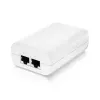 UBIQUITI NETWORKS PoE-injektori, 802.3at kompakti PoE+-injektori