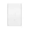 UBIQUITI NETWORKS PoE-injektori, 802.3at kompakti PoE+-injektori