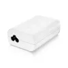UBIQUITI NETWORKS PoE-injektori, 802.3at kompakti PoE+-injektori