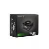 Chieftec Task TPS-700S virtalähde 700 W 20+4 pin ATX ATX musta