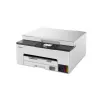 Canon MAXIFY GX1050 mustesuihku A4 600 x 1200 DPI Wi-Fi