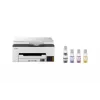 Canon MAXIFY GX1050 mustesuihku A4 600 x 1200 DPI Wi-Fi